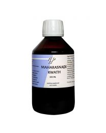Maharasnadi kwath (Mahas) 250ml