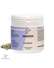 Maridin 80 vcaps.