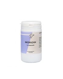 Moxazan 75 vcaps