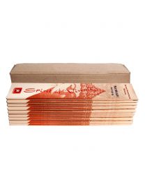 Nannari wierook - Spirit of Vinaiki 10 pakjes