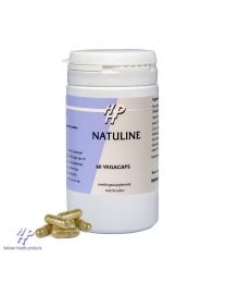 Natuline 60 vcaps.