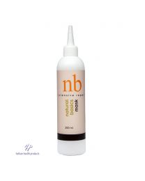 nb Intensive Repair Mask 200ml