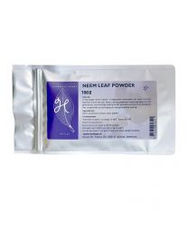 Neem Leaf Powder 100 G