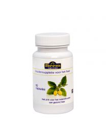 Neem Supreme HairPro Capsules