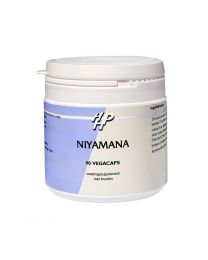 Niyamana 90 vcaps