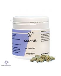Ostayur 120 vcaps.