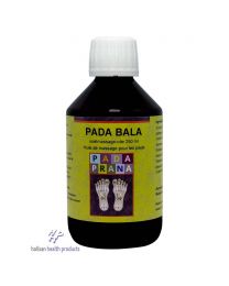 Pada Bala 250ml