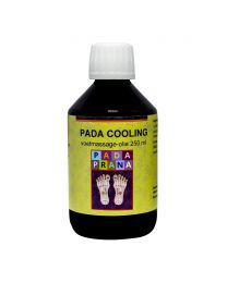 Pada Cooling 250ml