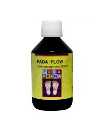 Pada Flow 250ml