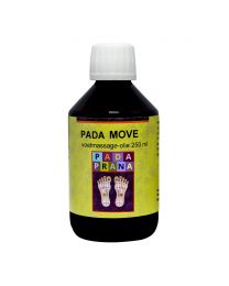 Pada Move 250ml
