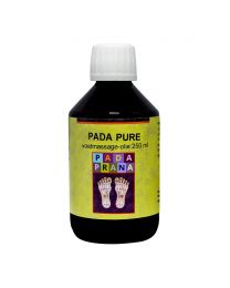 Pada Pure 250ml