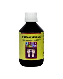 Pada Warming 250ml