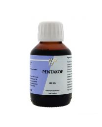 Pentakof 100ml