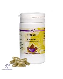 Pippali 60 vcaps.