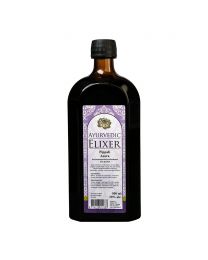 Pippali Asava - 500ml