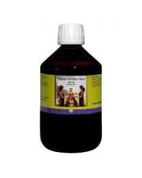 Prana Dhara Taila 500ml