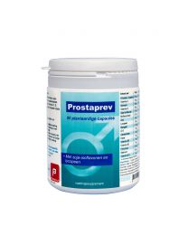 Prostaprev - 90 vcaps
