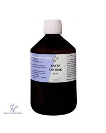 Rakta Shodak 500 ml