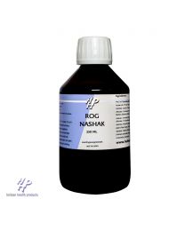 Rog Nashak 250 ml