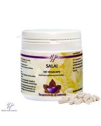 Salai / Seratin 100 vcaps.