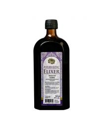 Sarasvati Arishta 500 ml