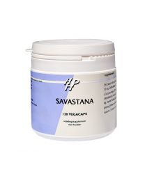 Savastana 120 vcaps