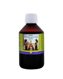 Shakti Maha Abhyanga Taila 250ml