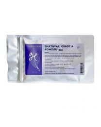 Shatavari Powder 100 G