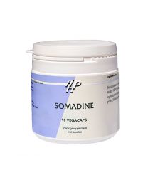 Somadine 90 vcaps