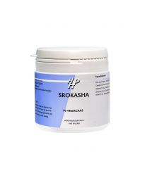 Srokasha 90 capsules