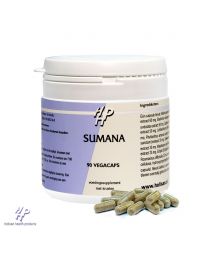 Sumana 90 vcaps.
