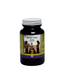 Surani taila 100 ml