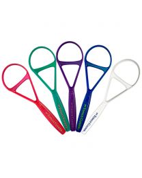 Tongue Cleaner