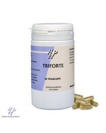 Triforte 60 vcaps.