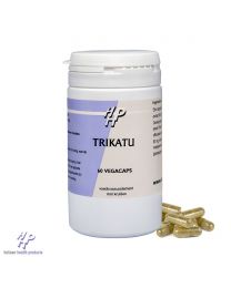 Trikatu 60 vcaps.