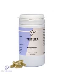 Tripura 60 vcaps.