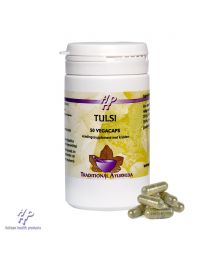 Tulsi 50 vcaps.