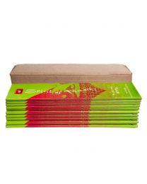 Tulsi wierook - Spirit of Vinaiki 10 pakjes