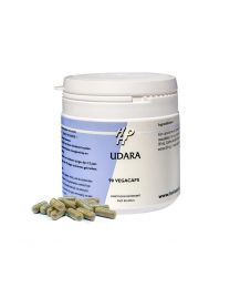 Udara 90 capsules