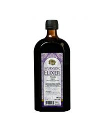 Vasaka Asava 500 ml