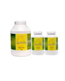 Set van 3 Tea (Vata, Pitta, Kapha Tea)