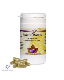 Yasthi-Madhu 60 vcaps.