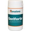 Geriforte 100 tabletten
