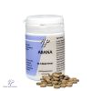 Abana 60 tabletten