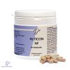 Alticon NF 80 capsules