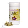 Ashoka 60 capsules