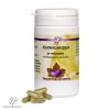 Ashwagandha 60 capsules
