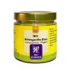 Ashwagandha Ghee BIO 170g