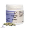 Avirayur HPA 100 capsules