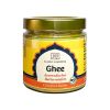 Ghee (Ayurveda Ghee), BIO 320g